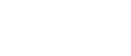 Australian Security Company