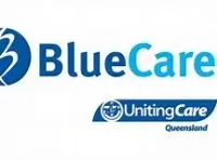 security-company-gold-coast-qld-australia