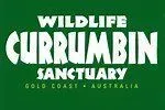 security-company-gold-coast-qld-australia