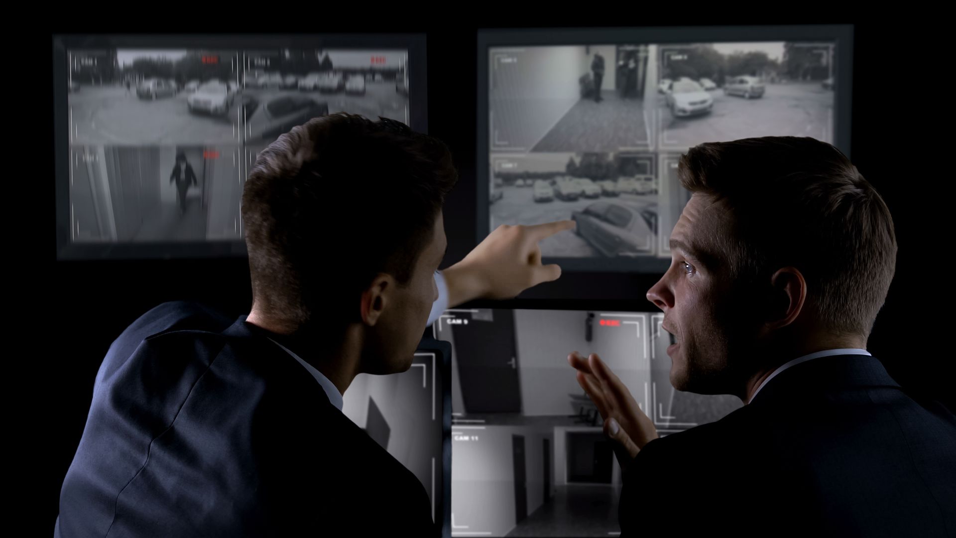 cctv-tv-camera-installation-gold-coast-brisbane-qld-australia