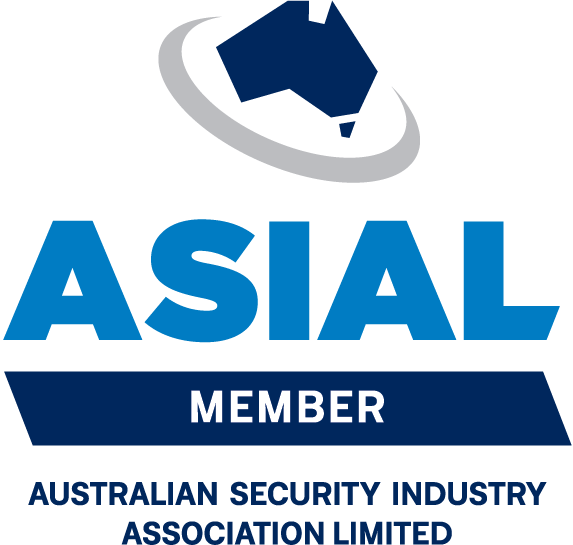 cctv-tv-camera-installation-gold-coast-brisbane-qld-australia
