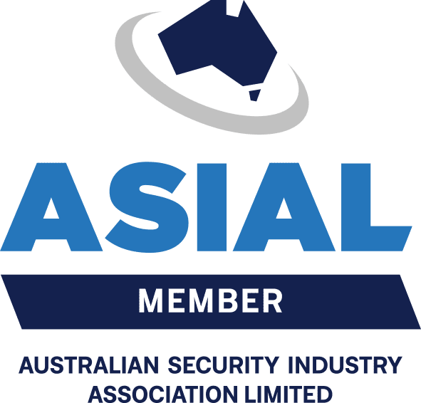 Security services Gold Coast