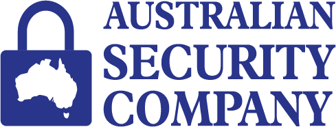 Australian Security Company
