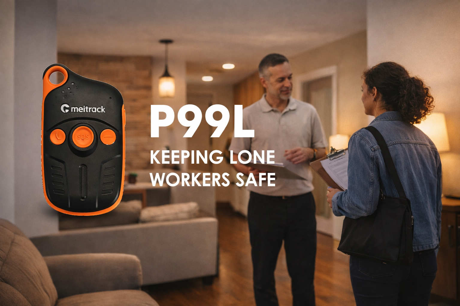 3 Months Free Monitoring