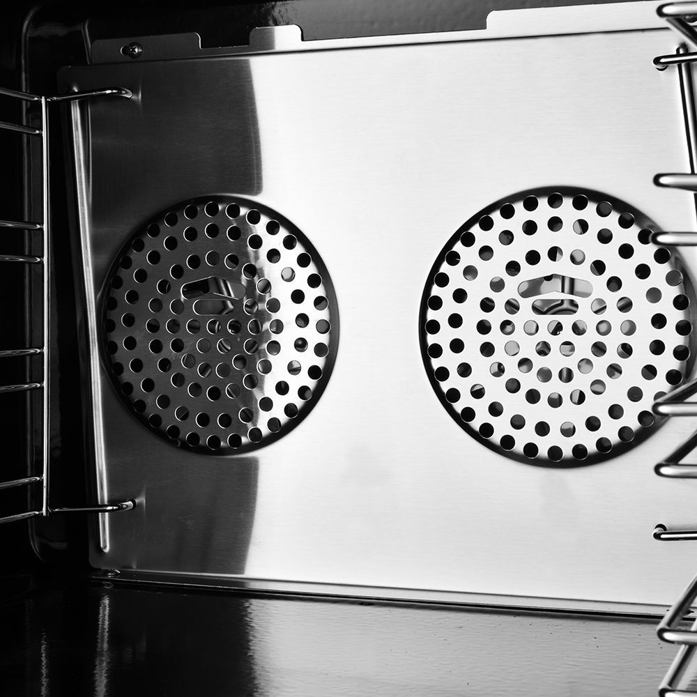 HORNO CONVECTOR ELETRICO HC-90