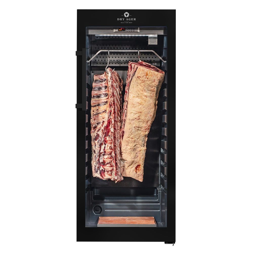 MADURADOR DE CARNE - DRY AGER DX1000 / PREMIUM S