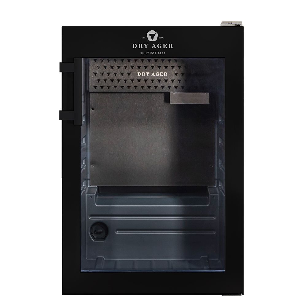 MADURADOR DE CARNE - DRY AGER DX500 / PREMIUM S