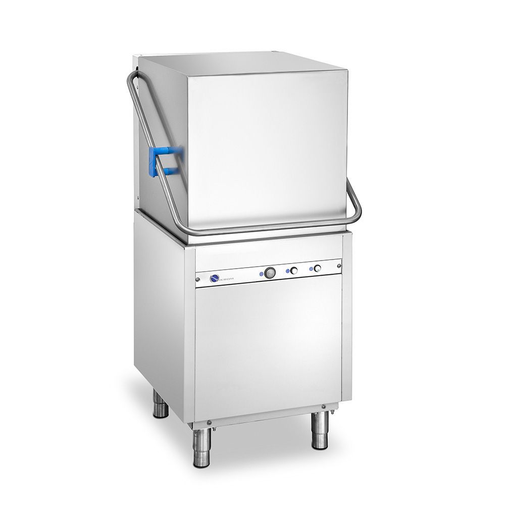 LAVAVAJILLAS DE CAPOTA