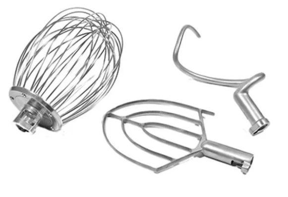 BATIDORA PLANETARIA - 7lts