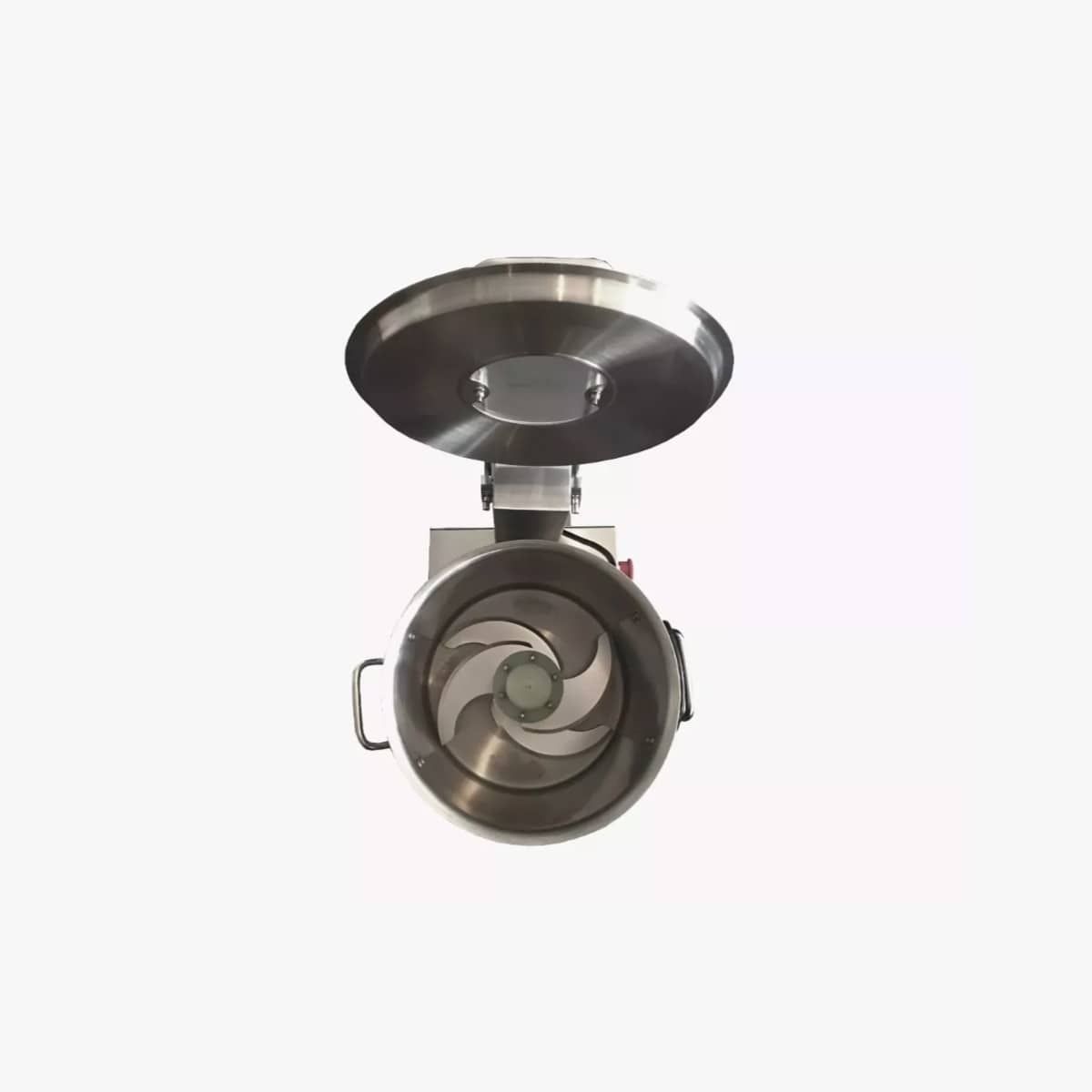 MULTIPROCESADOR/CUTTER - 8 lts