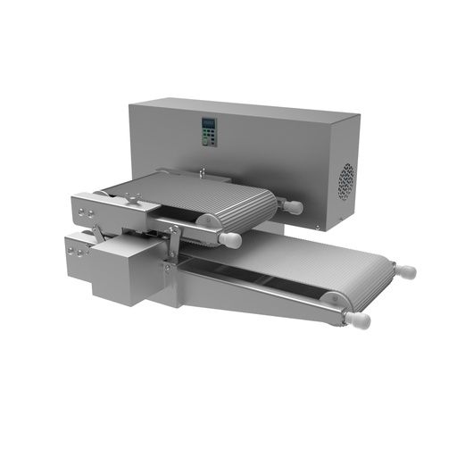 FILETEADORA DE PECHUGAS