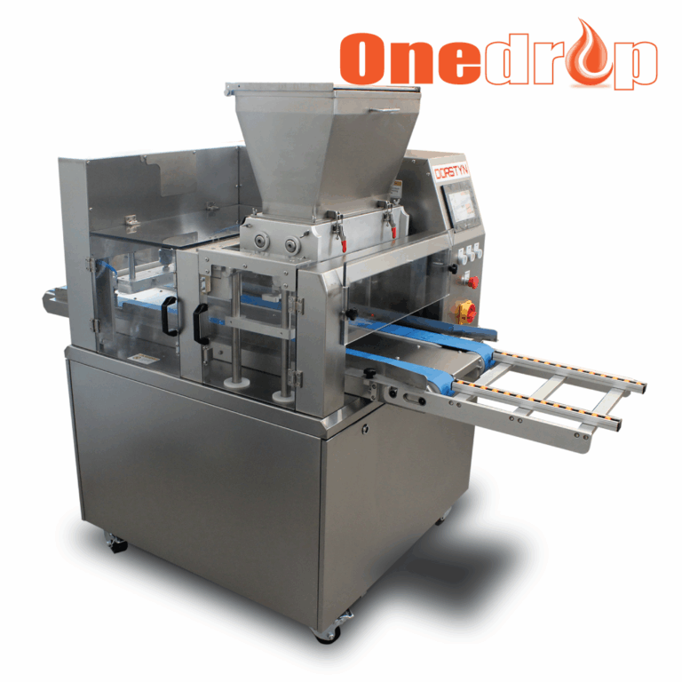 GALLETERA - ONE DROP