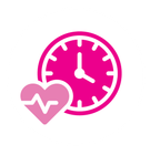 Increase Health span