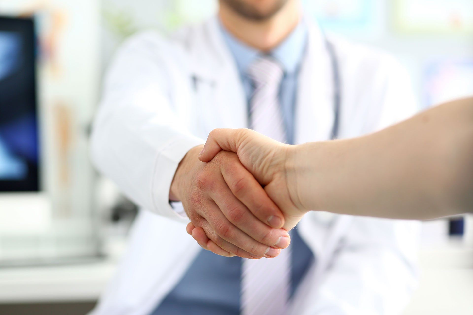 Urgent care in billings mt fuller family medicine