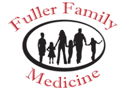Fuller Family Medicine