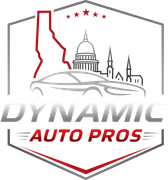 Dynamic Detail of Idaho