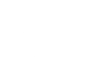Gianni & Mac's Ristorante Piazza Nostra logo 
