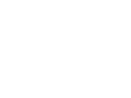 Gianni & Mac's Ristorante Piazza Nostra logo 
