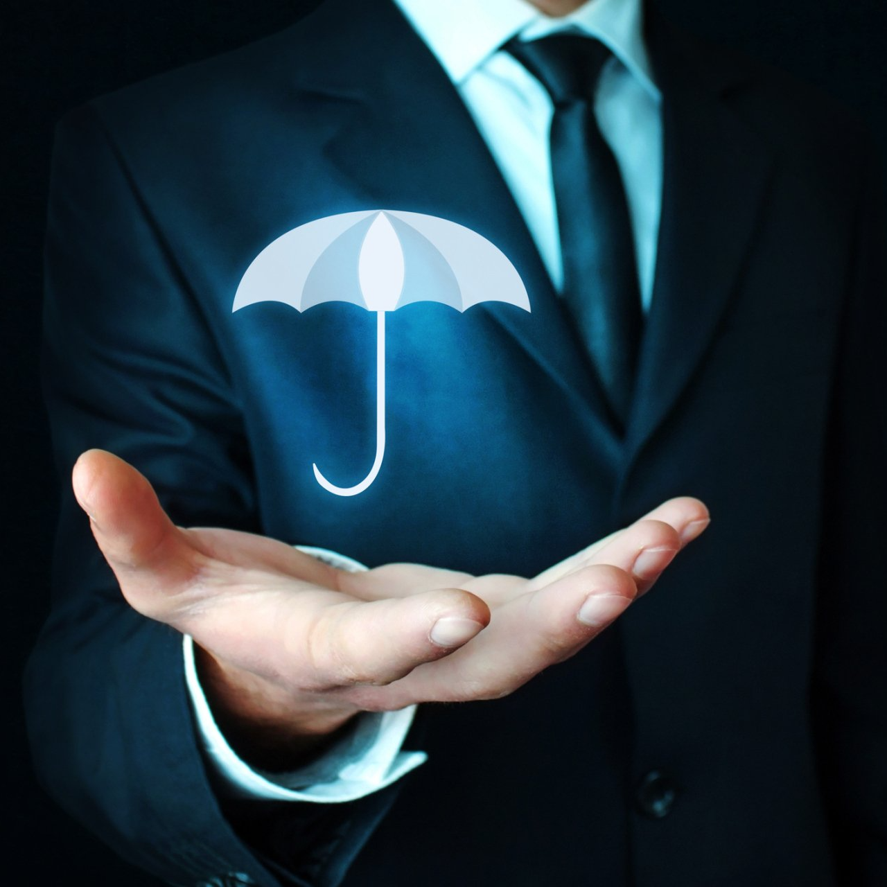Commercial Umbrella Coverage - PYA Insurance Brokerage in Ontario, CA