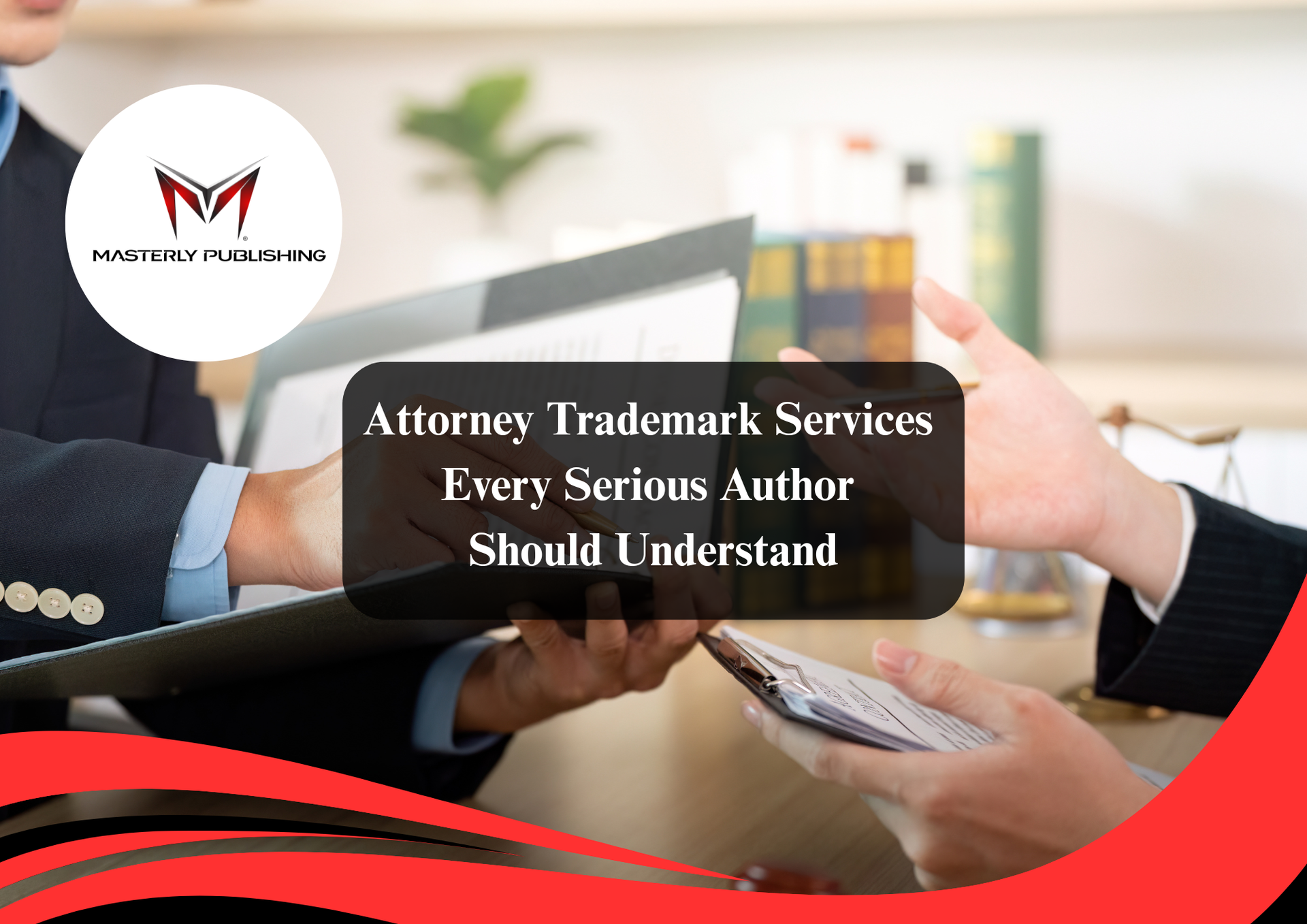 Best trademark lawyers and attorneys.