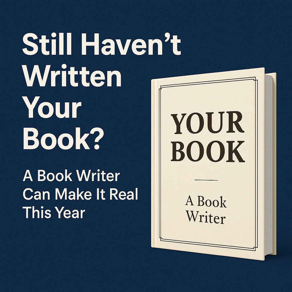 A digital promotional graphic for the article