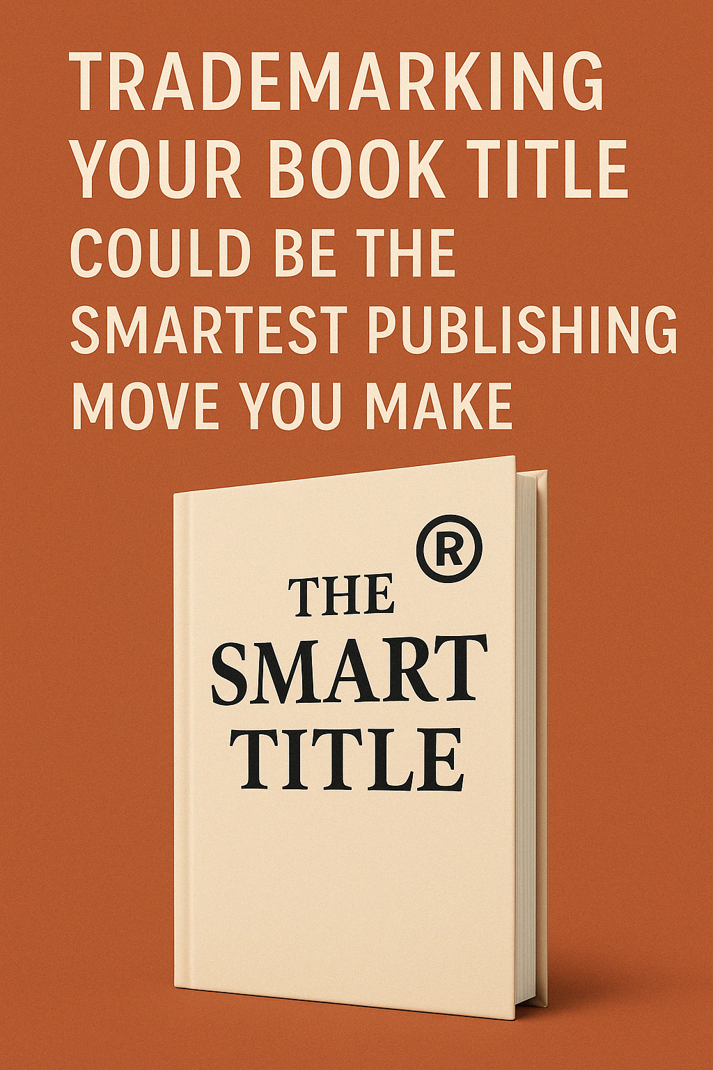 A promotional graphic for the article
