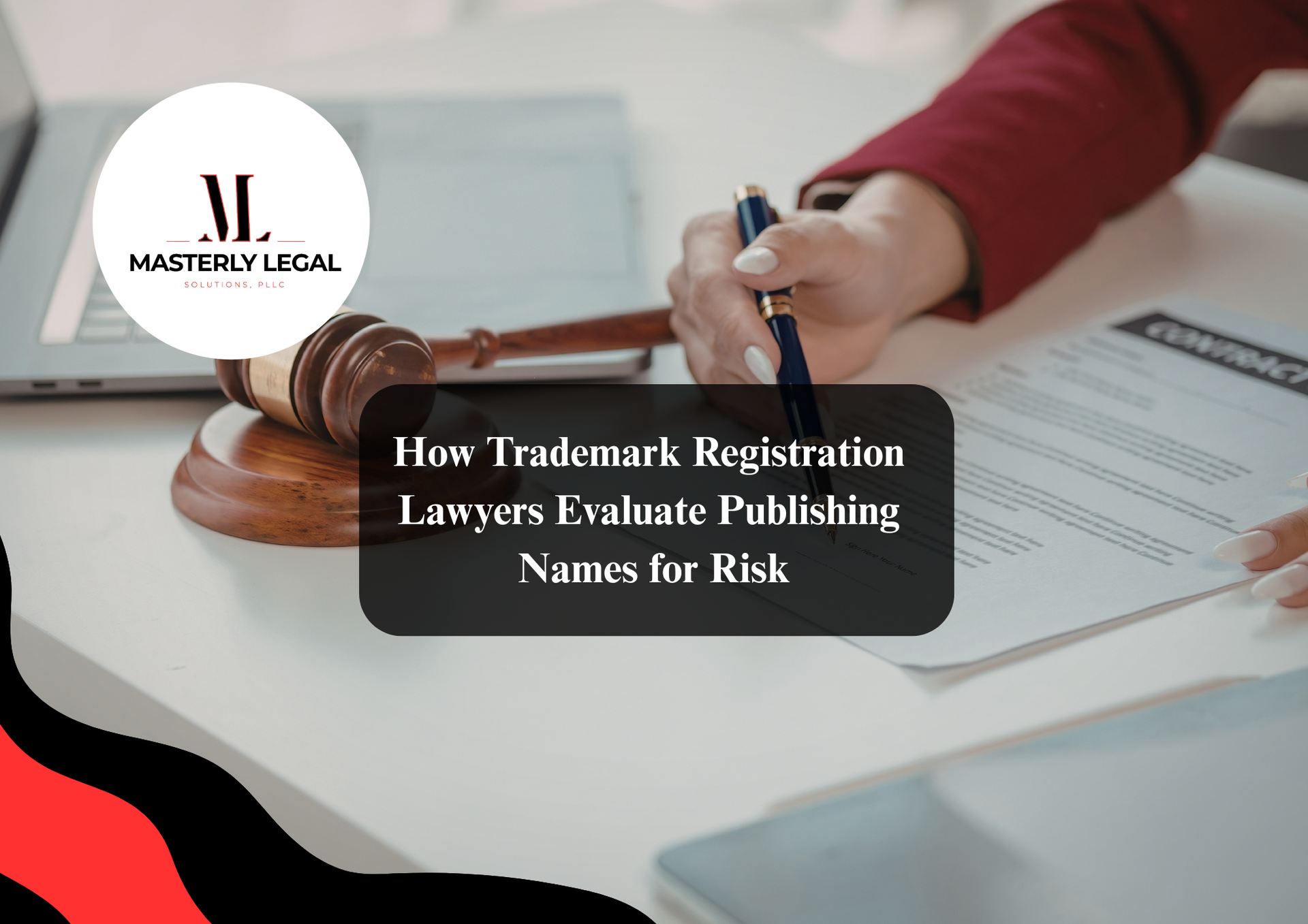 U.S. trademark attorney consultation.