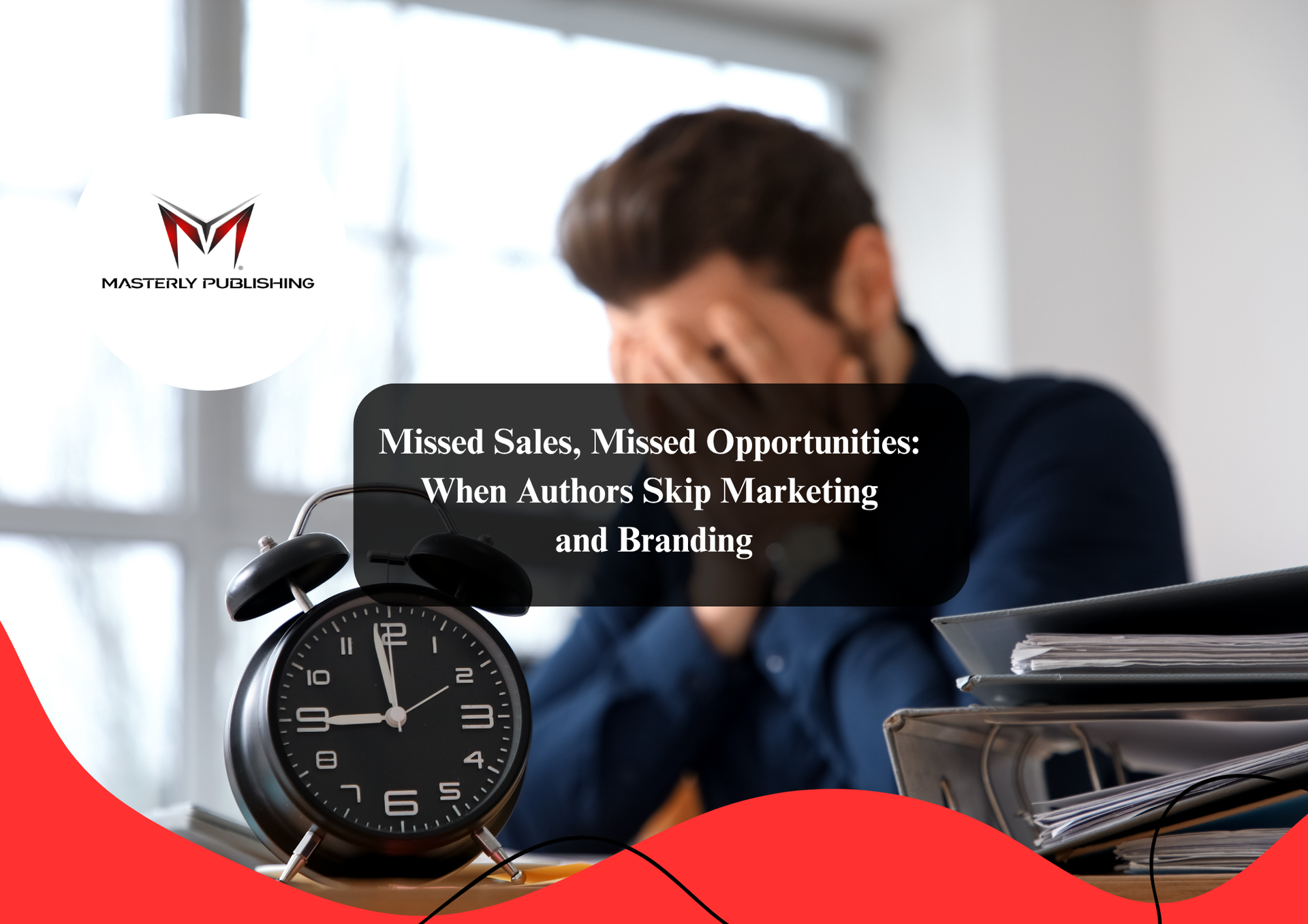 Dallas social media marketing agency team working on strategy.