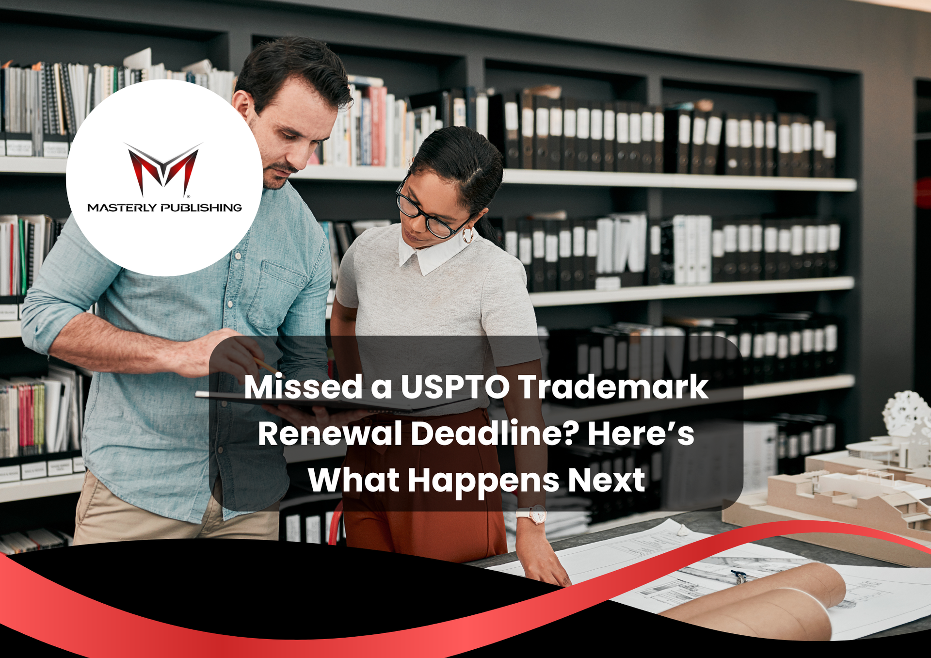 Best trademark lawyers helping protect a business brand.