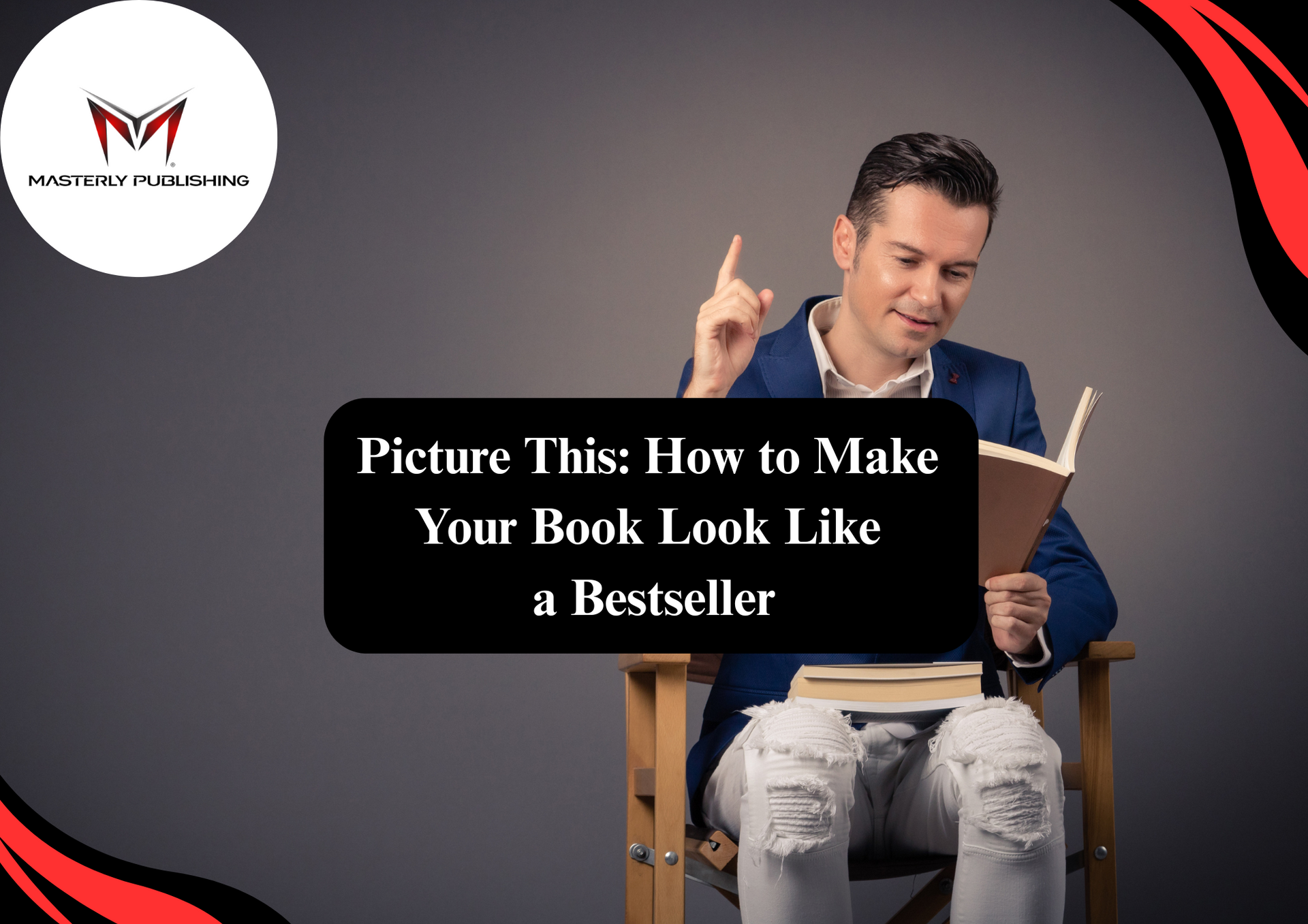 Professional photography book printing with high-quality custom pages and durable binding.