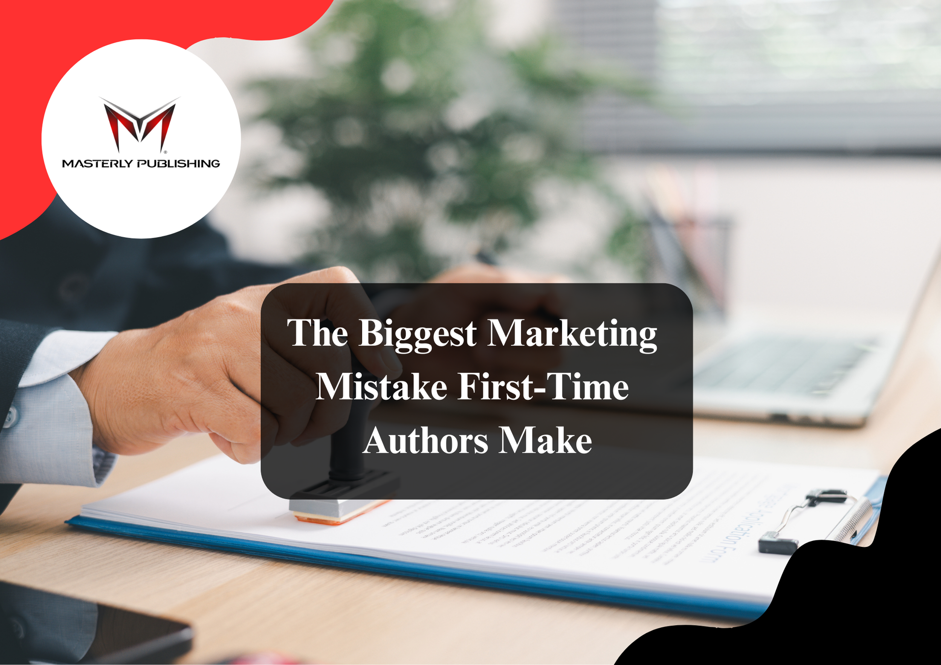 Startup team planning email marketing campaign strategy.