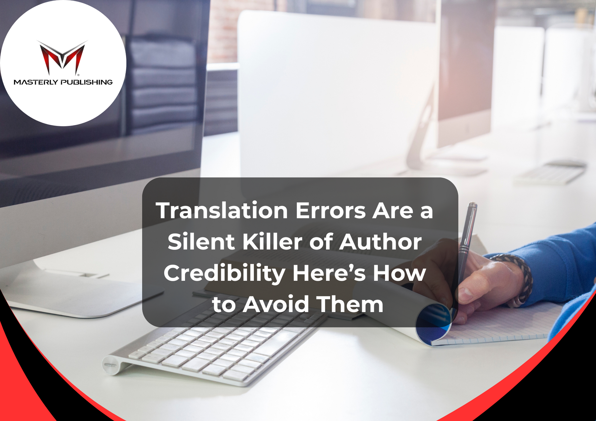 Certified translation services in Houston, TX for documents and interpretation.