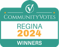 Community Votes Regina - Kinetic Auto Service