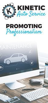 Franchise Slider Image | Auto Check Automotive Ltd.