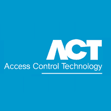 ACT icon