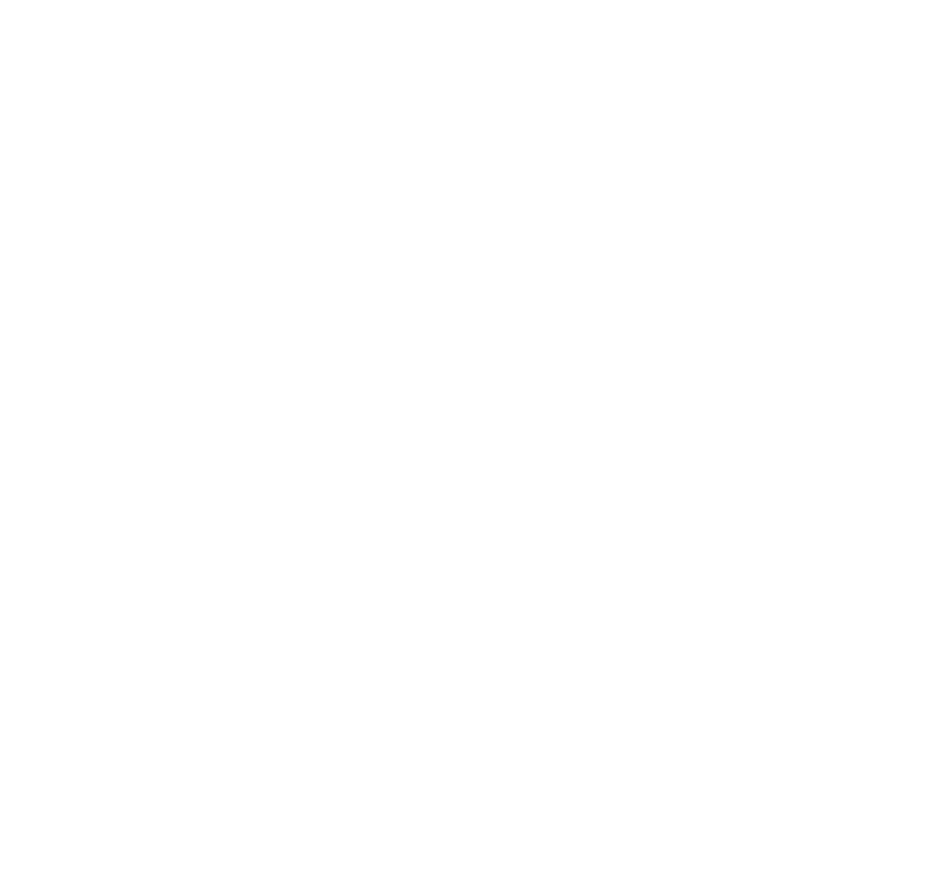 Master Locksmiths Association icon