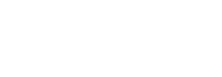 Securikey Agent icon