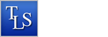 TLS Security Systems Ltd Company Logo