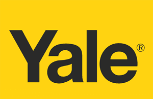 Yale icon