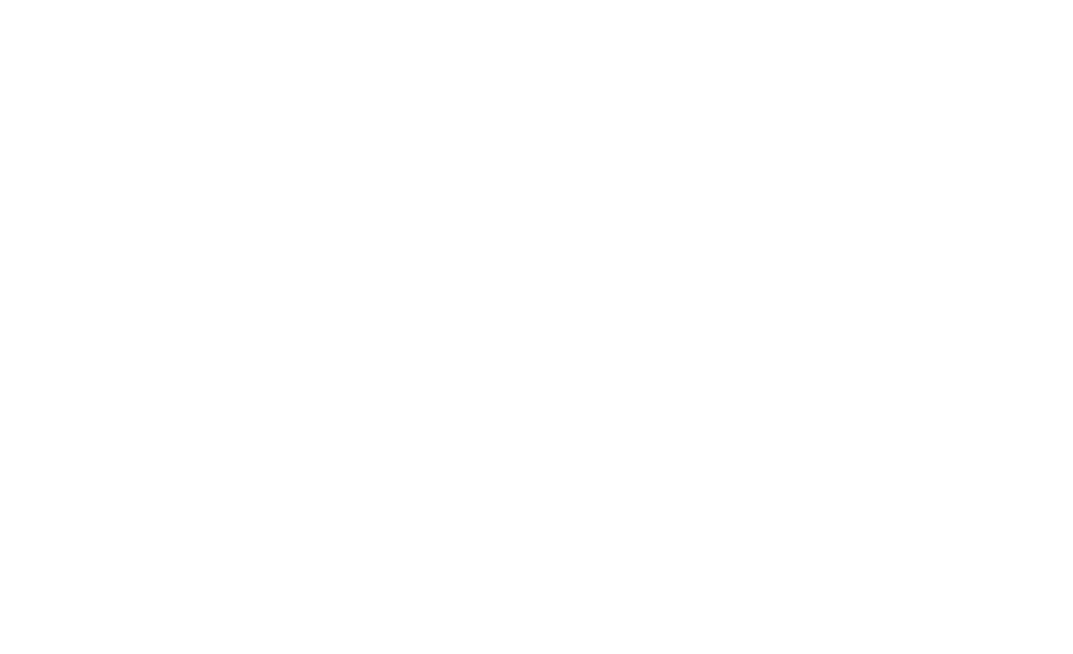 White Mission Manor Apartments Logo - Footer