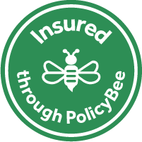 Insured - PolicyBee