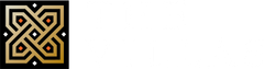 The Villas Logo - Footer