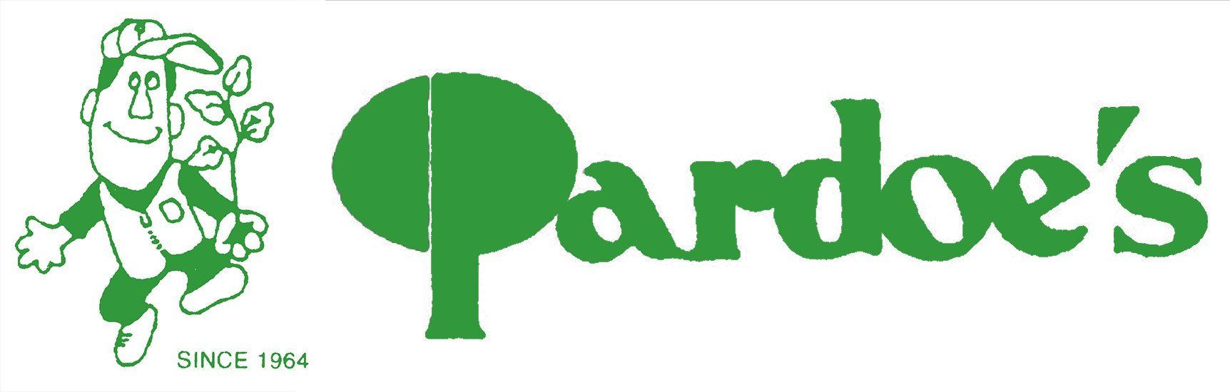 Pardoe's Lawn and Tree Service, Inc