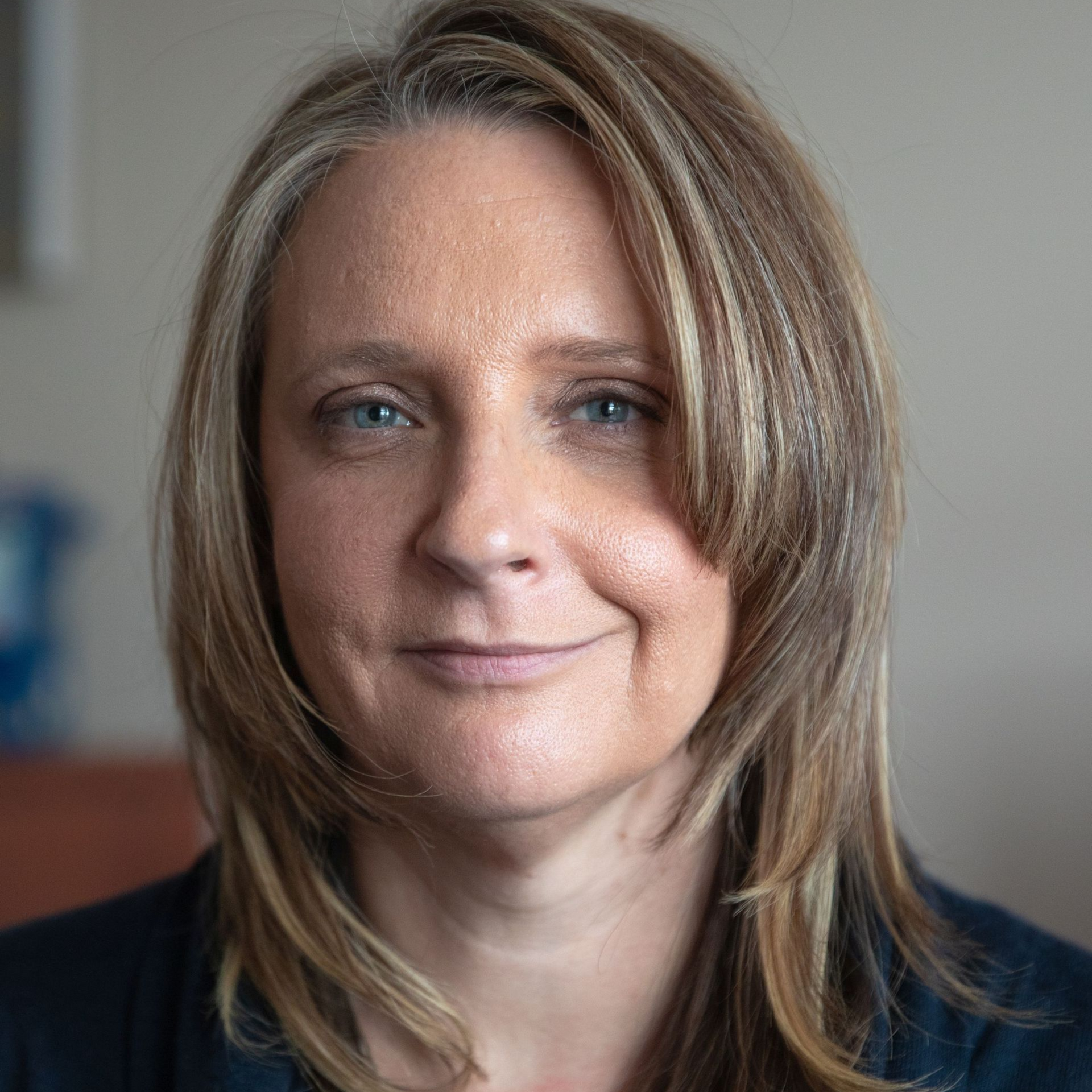 Castle Rock Volunteer Board Member  for Help and Hope Center 8