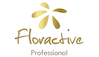 Floractive Professional