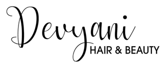 Devyani Hair—Local Hair Salon in Unanderra