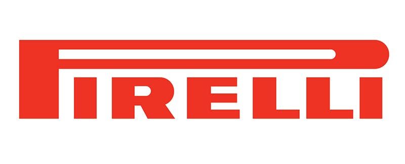 Perellli