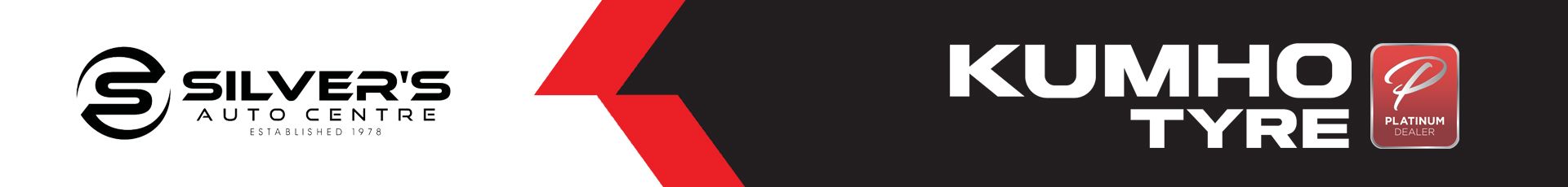 Banner desktop - tablet