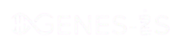 Un fondo blanco con algunas líneas.