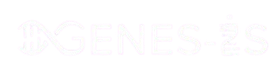 Un fondo blanco con algunas líneas.